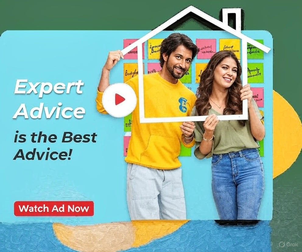 Property Valuation Expert Advice